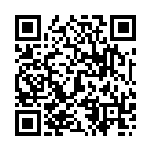 Scan to continue on your device