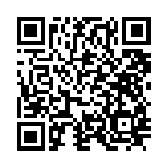 Scan to continue on your device