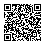 Scan to continue on your device