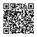 Scan to continue on your device