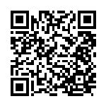 Scan to continue on your device
