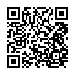 Scan to continue on your device