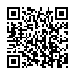 Scan to continue on your device
