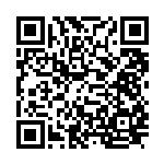 Scan to continue on your device
