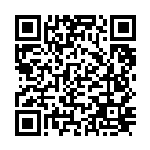 Scan to continue on your device
