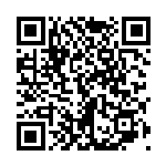 Scan to continue on your device