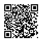 Scan to continue on your device