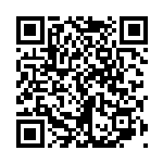 Scan to continue on your device