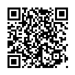 Scan to continue on your device