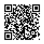 Scan to continue on your device