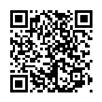 Scan to continue on your device