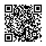 Scan to continue on your device