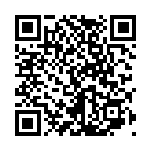 Scan to continue on your device