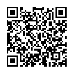 Scan to continue on your device