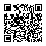 Scan to continue on your device