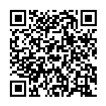 Scan to continue on your device