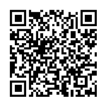 Scan to continue on your device