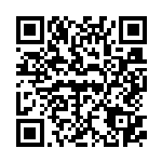 Scan to continue on your device