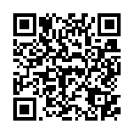 Scan to continue on your device