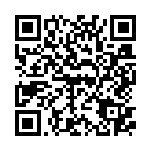 Scan to continue on your device