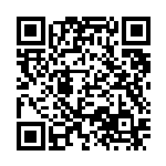 Scan to continue on your device