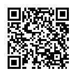 Scan to continue on your device