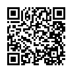 Scan to continue on your device