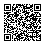 Scan to continue on your device