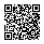 Scan to continue on your device