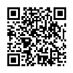 Scan to continue on your device