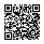 Scan to continue on your device