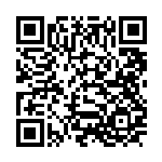 Scan to continue on your device