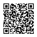 Scan to continue on your device
