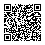 Scan to continue on your device