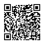 Scan to continue on your device
