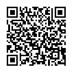 Scan to continue on your device