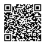 Scan to continue on your device