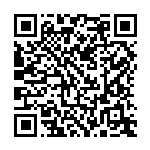 Scan to continue on your device