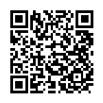 Scan to continue on your device