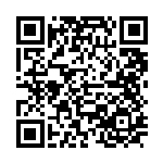 Scan to continue on your device