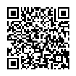 Scan to continue on your device