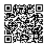 Scan to continue on your device