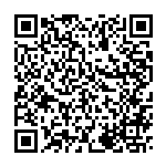 Scan to continue on your device