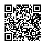 Scan to continue on your device