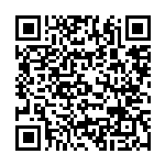 Scan to continue on your device