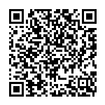 Scan to continue on your device