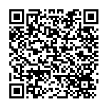 Scan to continue on your device
