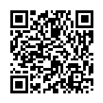 Scan to continue on your device