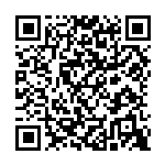 Scan to continue on your device
