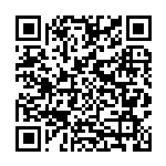 Scan to continue on your device